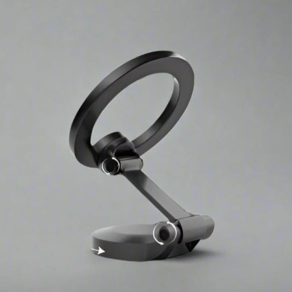 Car Mobile Holder