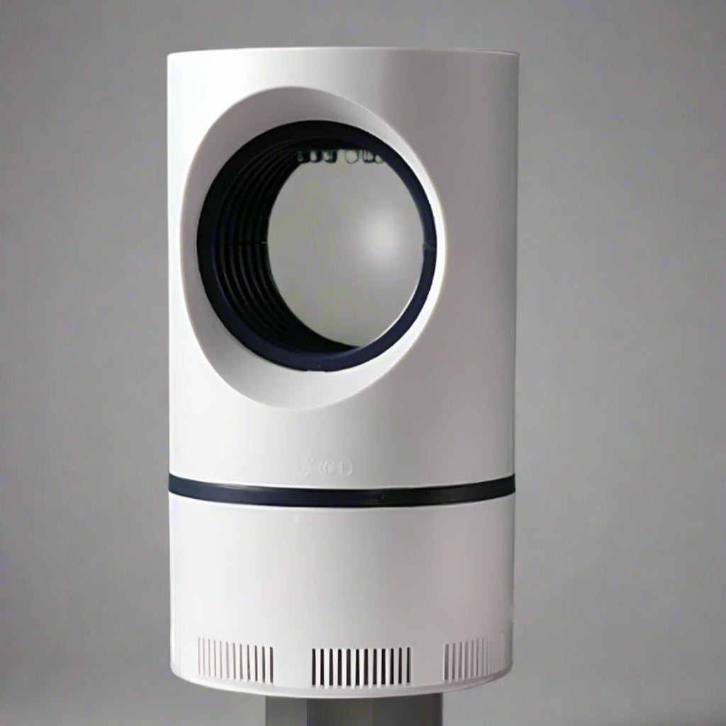 ABS Mosquito killer lamp