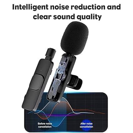 mic