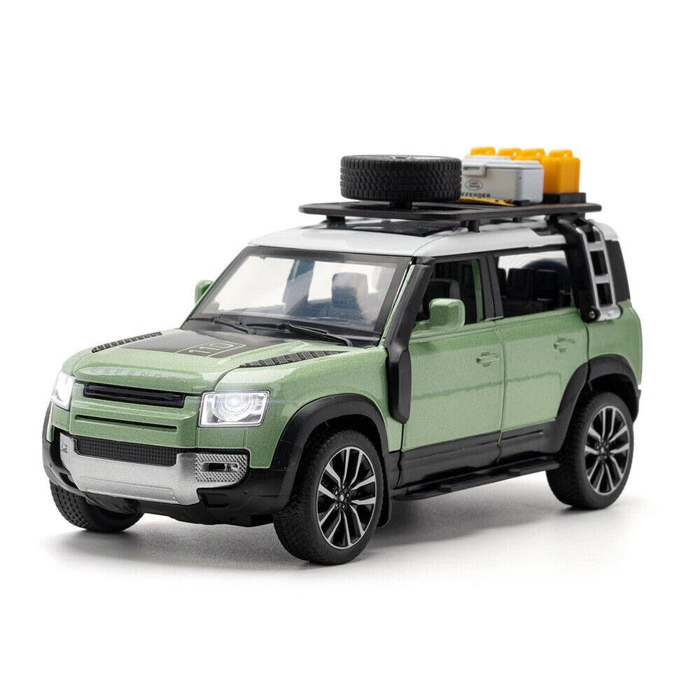 defender