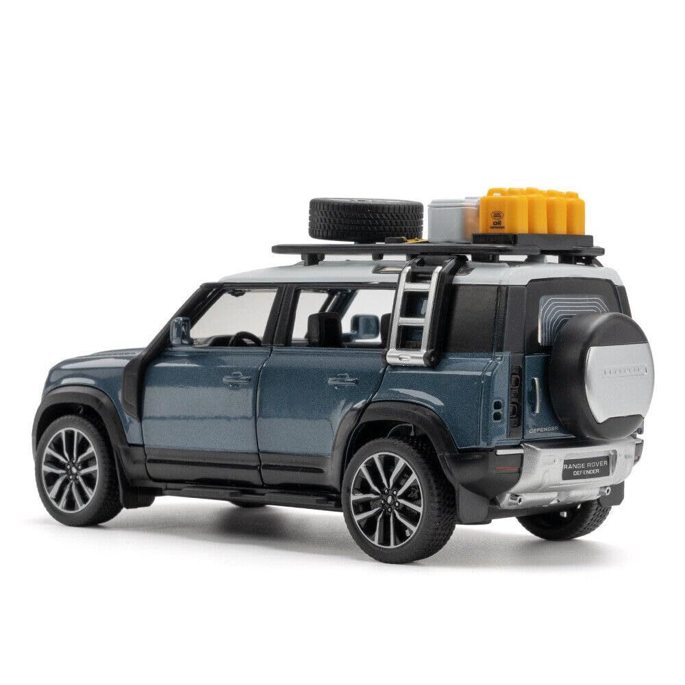 defender