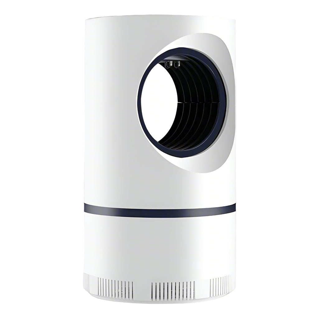 ABS Mosquito killer lamp