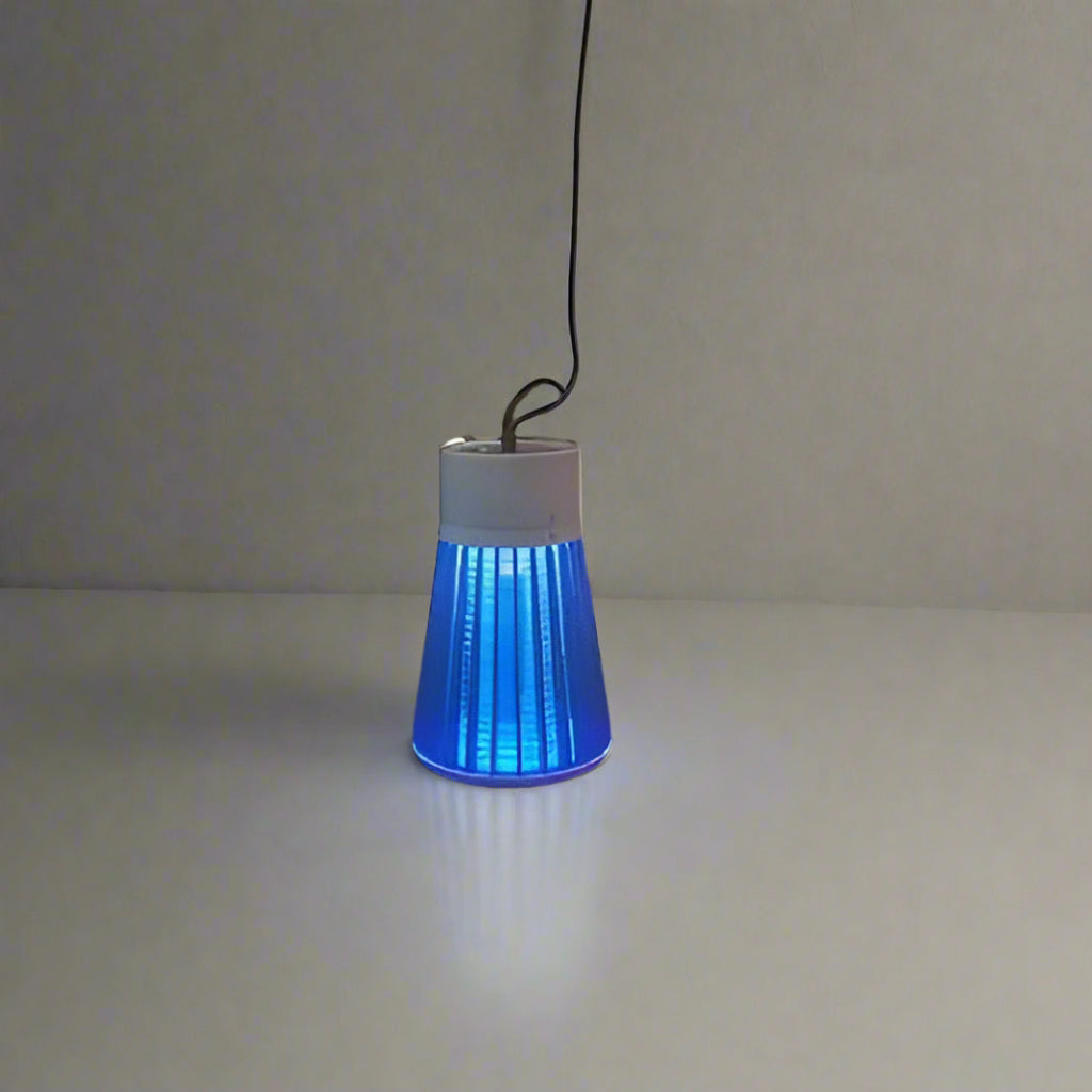 Electric Mosquito Killer Lamp