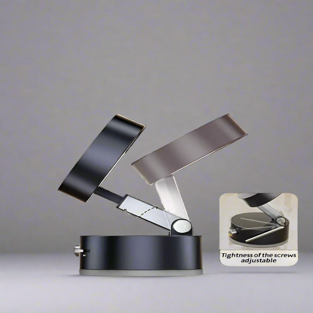Mini Travel Magnetic Phone Holder