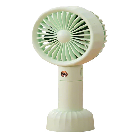 Mini Pocket Fan