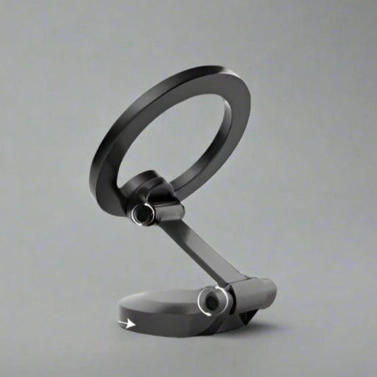 Car Mobile Holder
