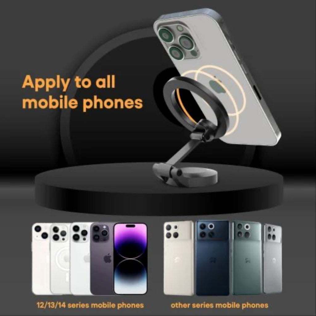 Car Mobile Holder