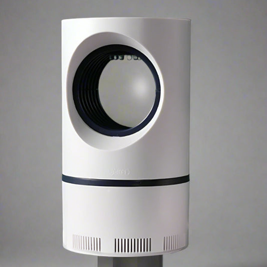 ABS Mosquito killer lamp