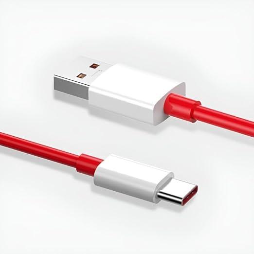red wire
