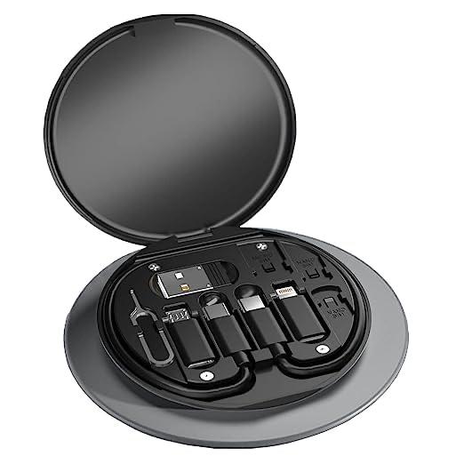 storage box