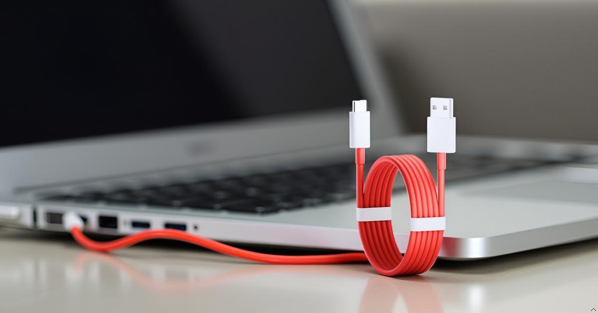 red wire