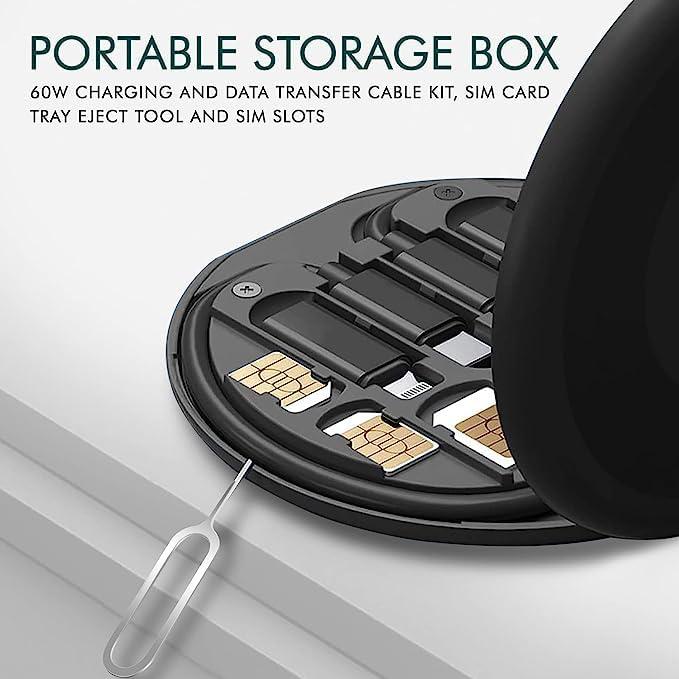 storage box