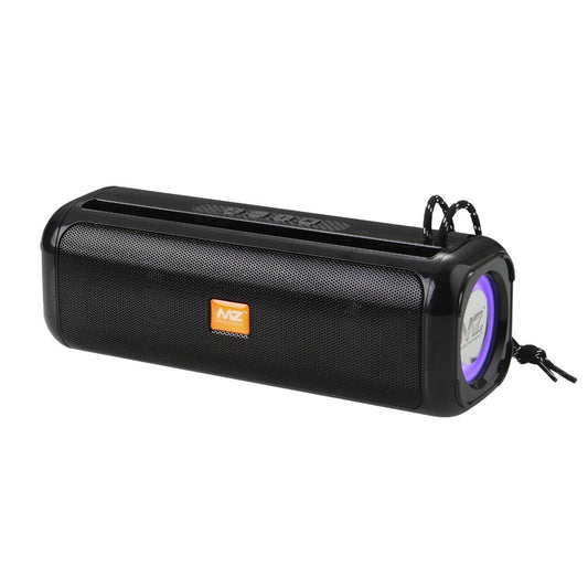 big speaker