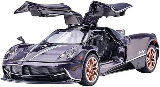pagani