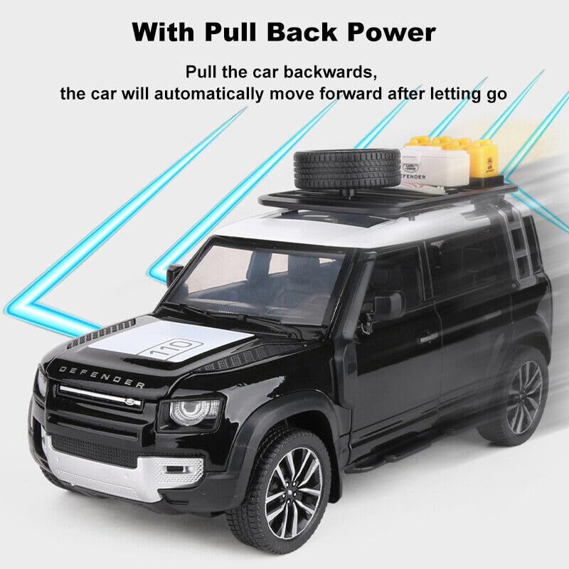 defender