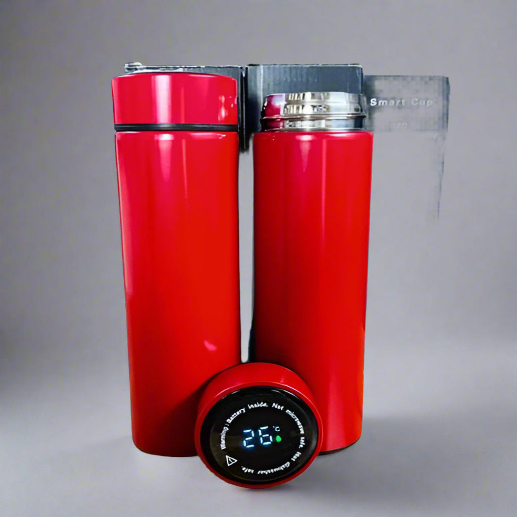 Vaccum Flask