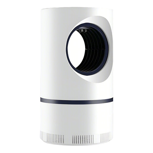 ABS Mosquito killer lamp