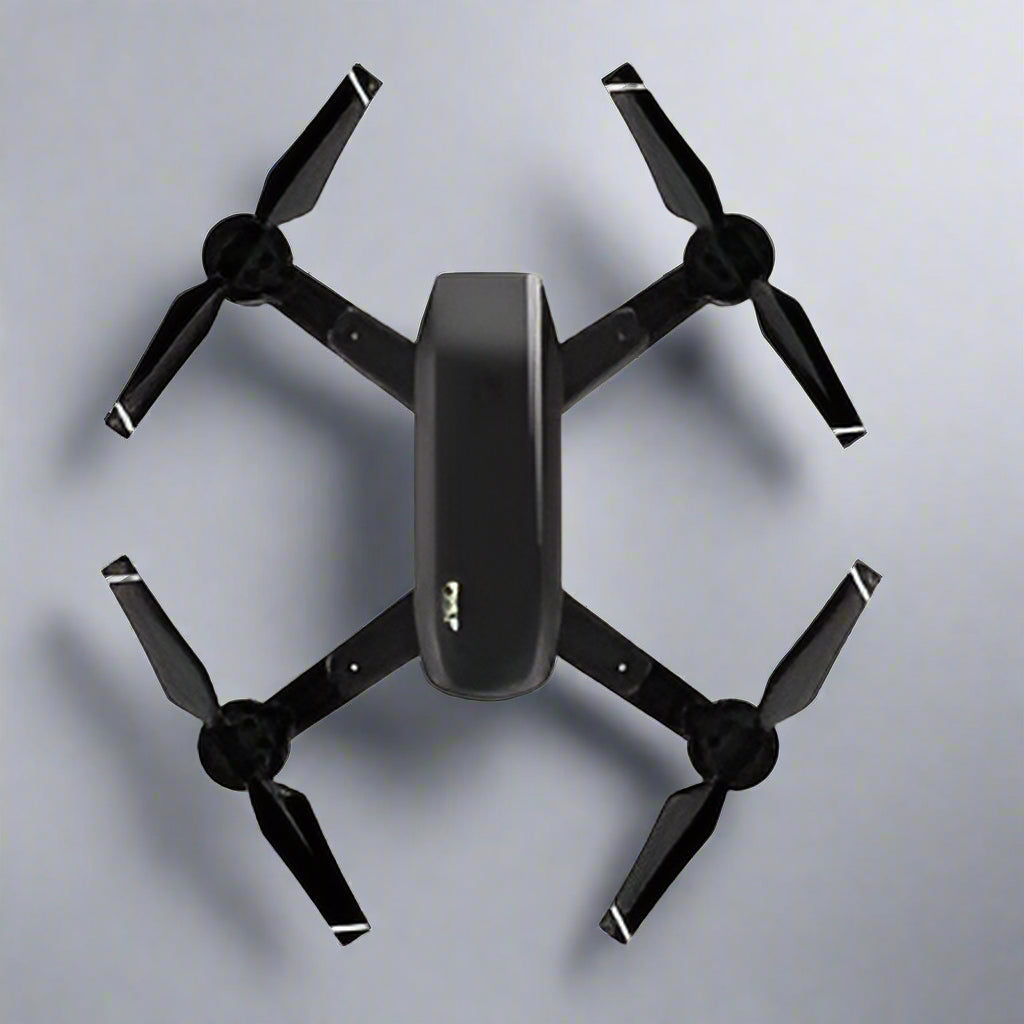 P10 Drone Pro Max -  8K Professional FPV Dual HD Camera, ESC WIFI 5G Transmission Quadcopter