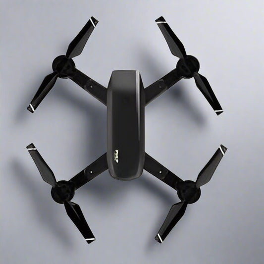 P10 Drone Pro Max -  8K Professional FPV Dual HD Camera, ESC WIFI 5G Transmission Quadcopter