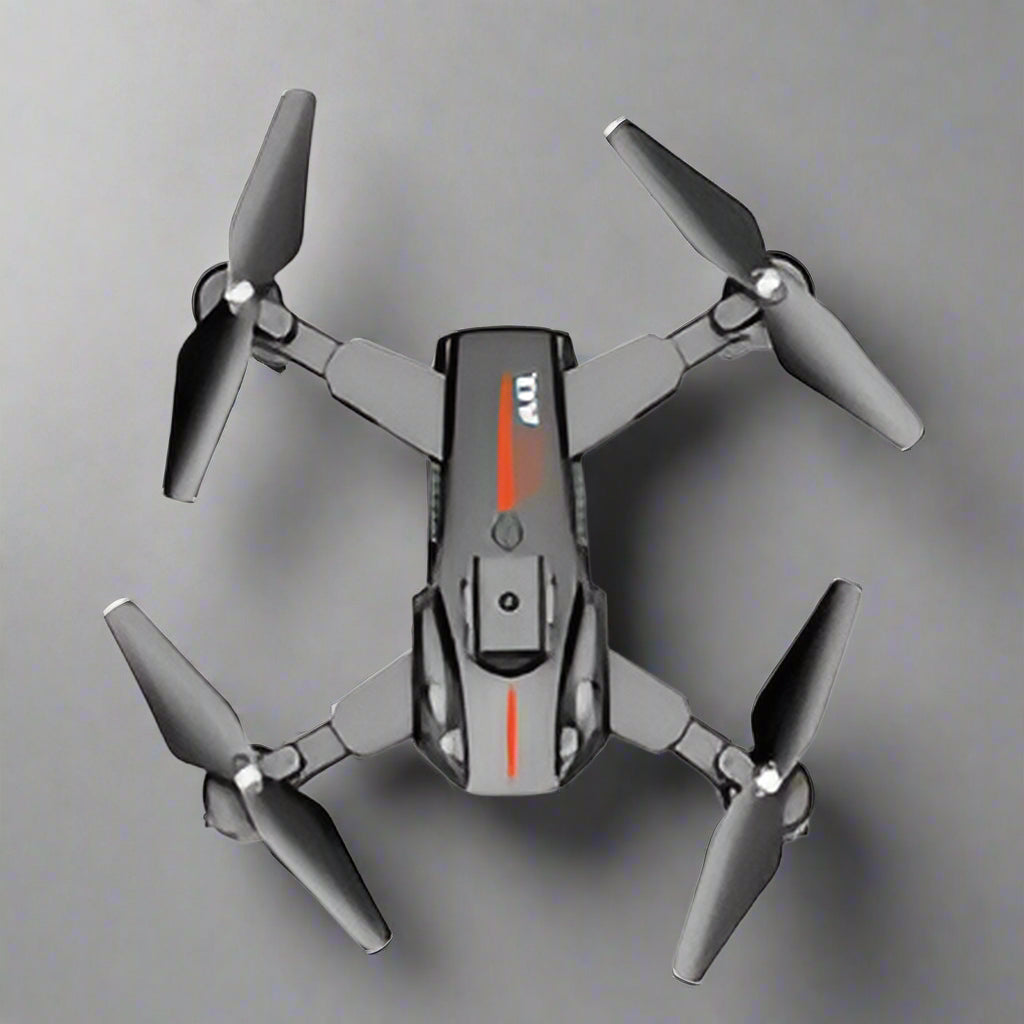 P11S Drone - 8K HD Camera 360 , Obstacle Avoidance, FPV MINI, Aerial Photography Helicopter Professional Foldable Quadcopter