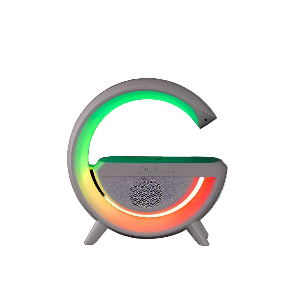 Home Mini Speaker