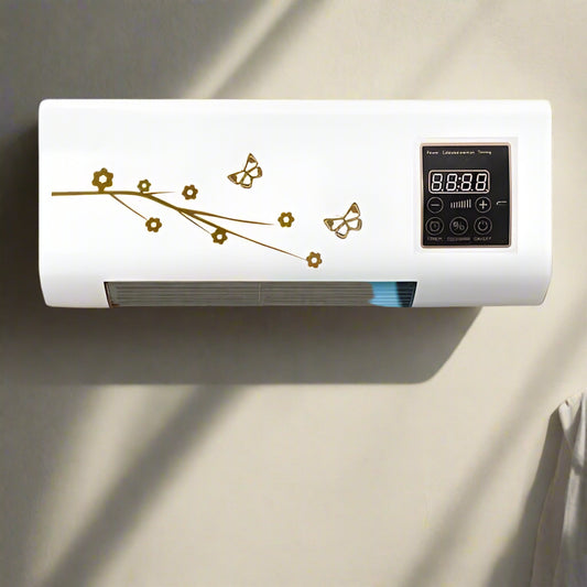 Mini Air Conditioner