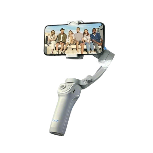 Tokqi M01 3 Axis Gimbal