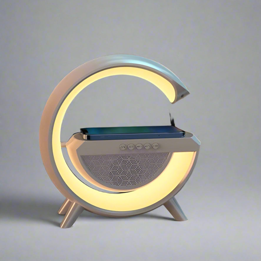 Home Mini Speaker