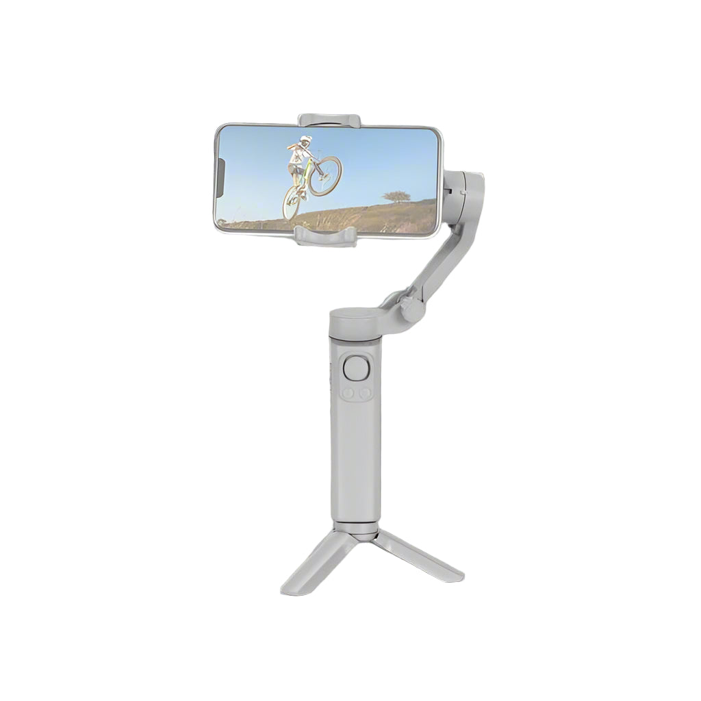 F5 Gimbal 3 Axis