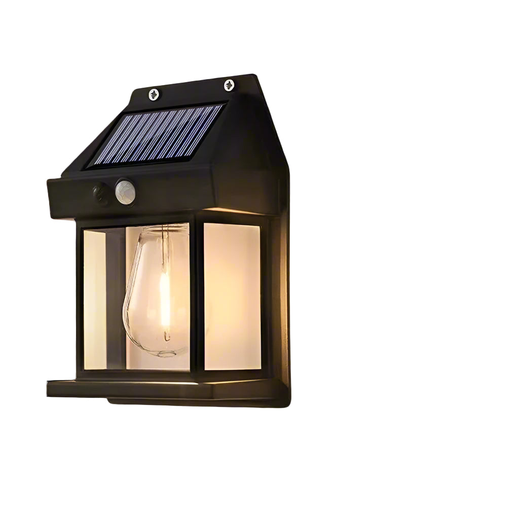 Garden Solar Light
