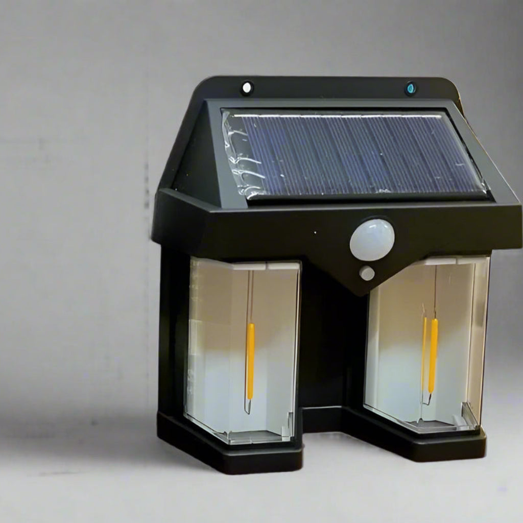 Garden Solar Light